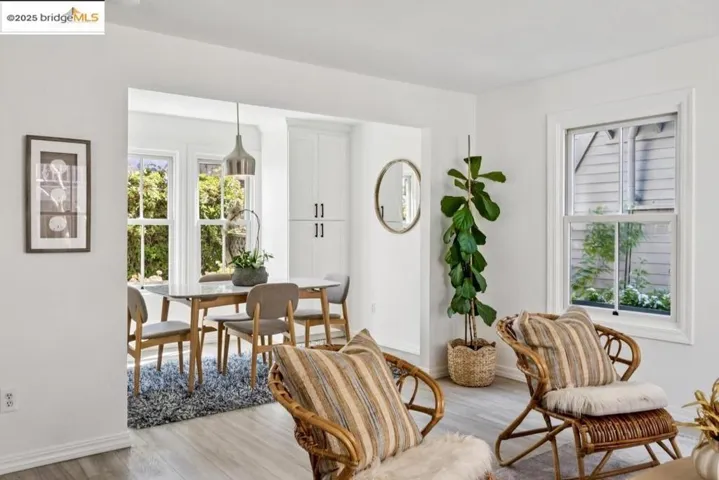 800 Delaware St 1428, Berkeley, California 94710