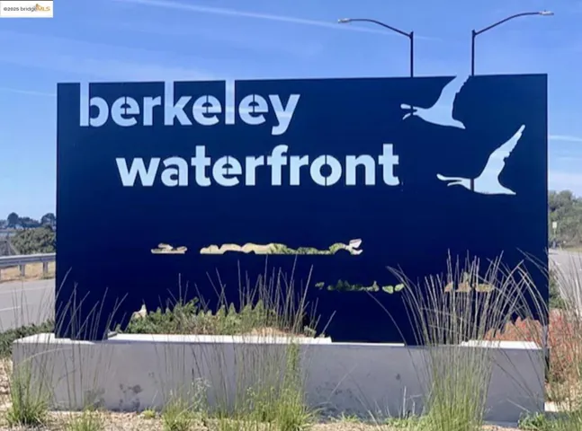 800 Delaware St 1428, Berkeley, California 94710
