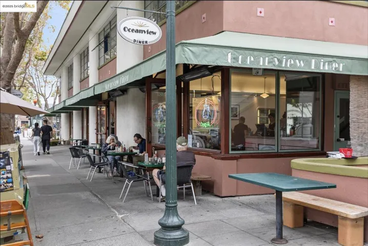 800 Delaware St 1428, Berkeley, California 94710