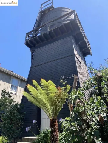 800 Delaware St 1428, Berkeley, California 94710