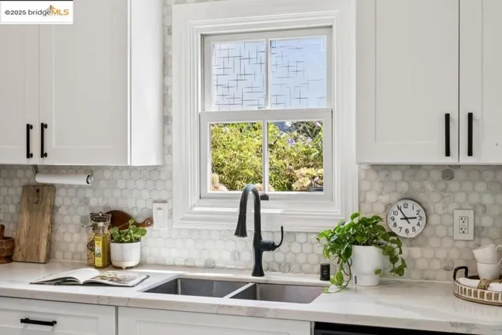 800 Delaware St 1428, Berkeley, California 94710