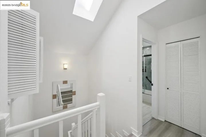800 Delaware St 1428, Berkeley, California 94710