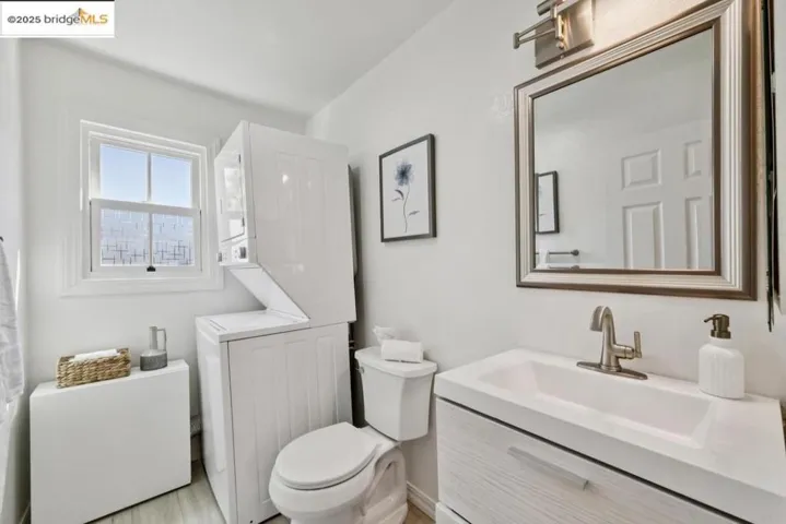 800 Delaware St 1428, Berkeley, California 94710