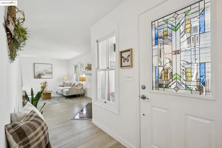 800 Delaware St 1428, Berkeley, California 94710