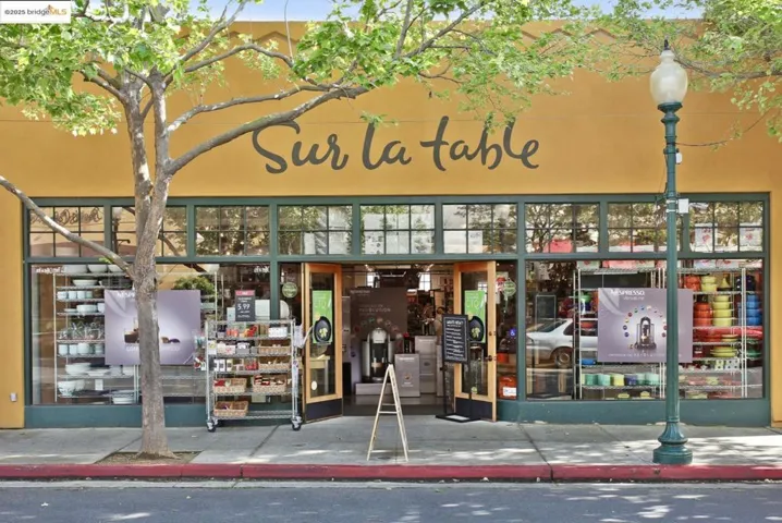 800 Delaware St 1428, Berkeley, California 94710