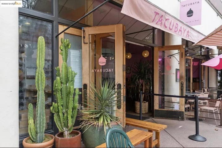 800 Delaware St 1428, Berkeley, California 94710