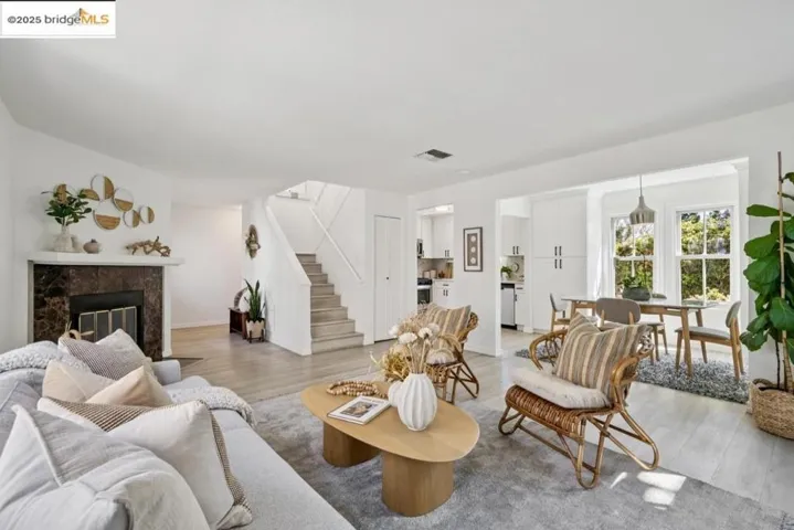 800 Delaware St 1428, Berkeley, California 94710