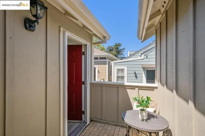 800 Delaware St 1428, Berkeley, California 94710