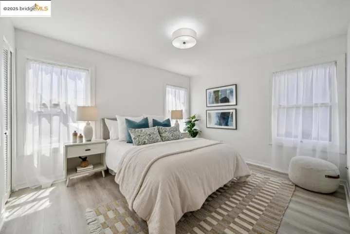 800 Delaware St 1428, Berkeley, California 94710