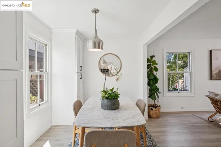 800 Delaware St 1428, Berkeley, California 94710