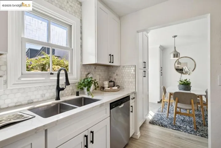 800 Delaware St 1428, Berkeley, California 94710