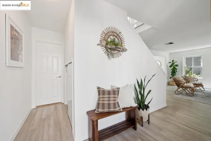 800 Delaware St 1428, Berkeley, California 94710