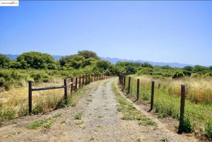 800 Delaware St 1428, Berkeley, California 94710