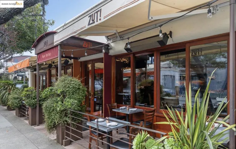 800 Delaware St 1428, Berkeley, California 94710