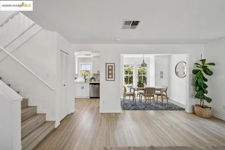 800 Delaware St 1428, Berkeley, California 94710