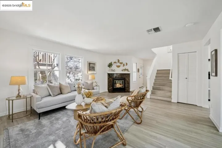 800 Delaware St 1428, Berkeley, California 94710