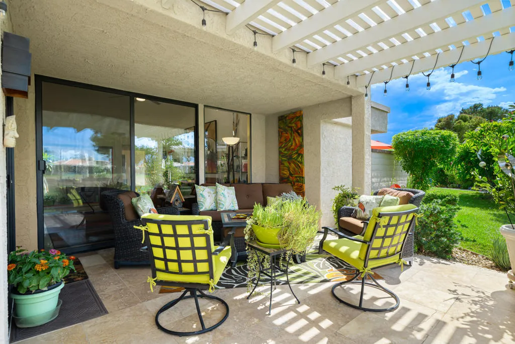 35983 Paseo Circulo E, Cathedral City, California 92234 home-pic-1