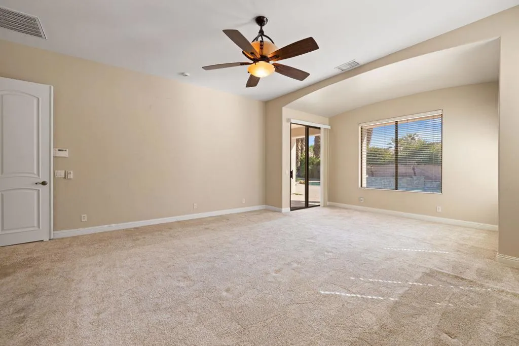 49460 Rancho San Francisquito, La Quinta, California 92253 home-pic-35