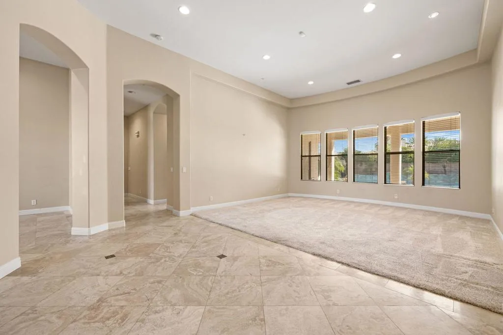 49460 Rancho San Francisquito, La Quinta, California 92253 home-pic-4