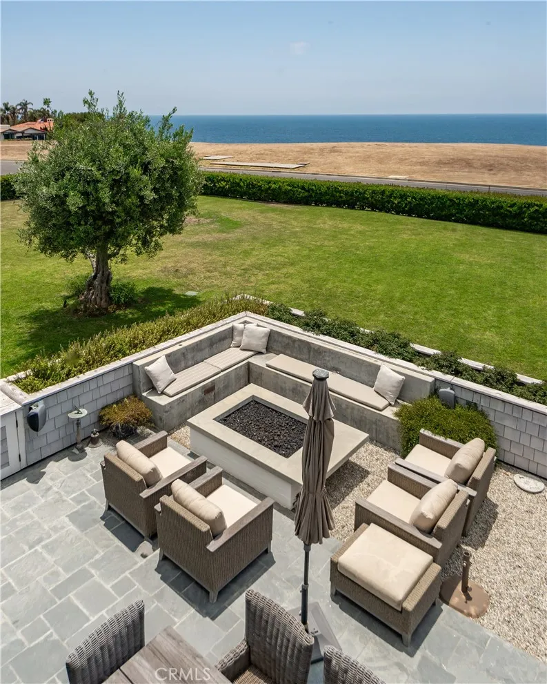 2736 Paseo Del Mar, Palos Verdes Estates, California 90274 home-pic-21