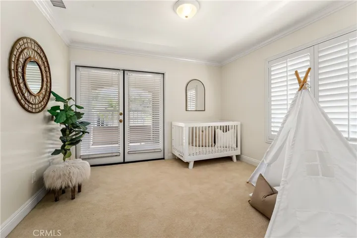 1035 S Rexford Lane, Anaheim Hills, California 92808