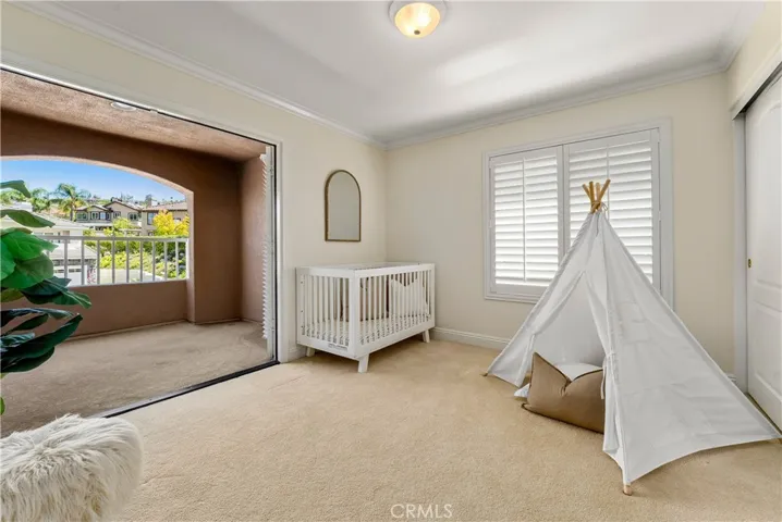 1035 S Rexford Lane, Anaheim Hills, California 92808