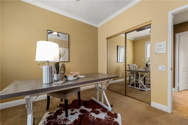 1035 S Rexford Lane, Anaheim Hills, California 92808