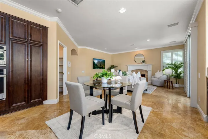1035 S Rexford Lane, Anaheim Hills, California 92808