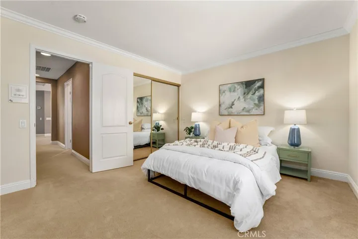 1035 S Rexford Lane, Anaheim Hills, California 92808