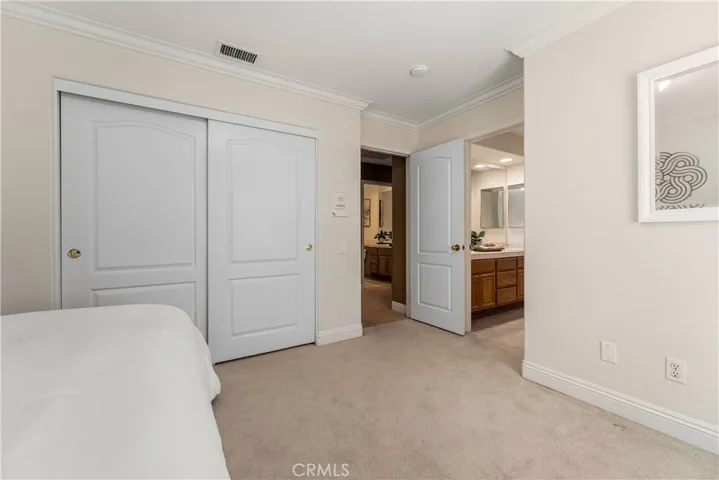 1035 S Rexford Lane, Anaheim Hills, California 92808