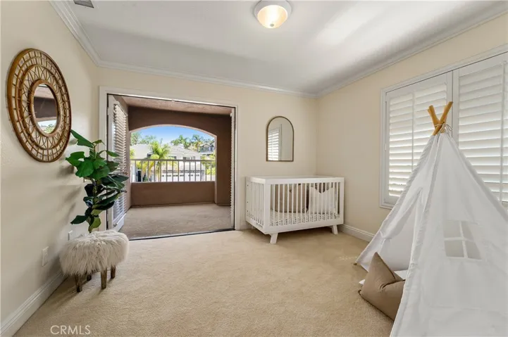 1035 S Rexford Lane, Anaheim Hills, California 92808