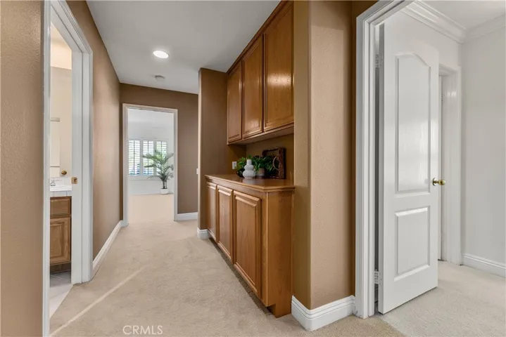1035 S Rexford Lane, Anaheim Hills, California 92808