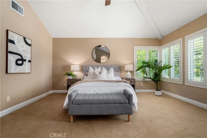 1035 S Rexford Lane, Anaheim Hills, California 92808