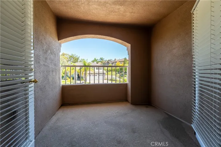 1035 S Rexford Lane, Anaheim Hills, California 92808