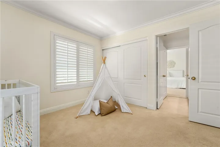 1035 S Rexford Lane, Anaheim Hills, California 92808