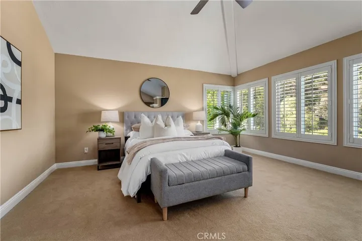 1035 S Rexford Lane, Anaheim Hills, California 92808