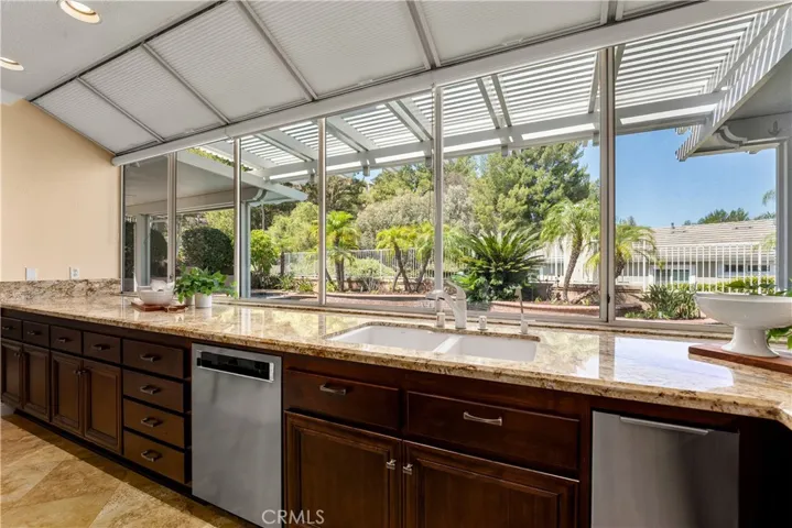 1035 S Rexford Lane, Anaheim Hills, California 92808