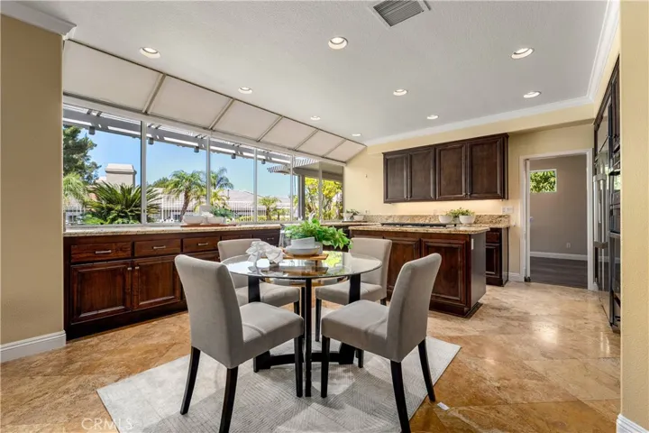 1035 S Rexford Lane, Anaheim Hills, California 92808