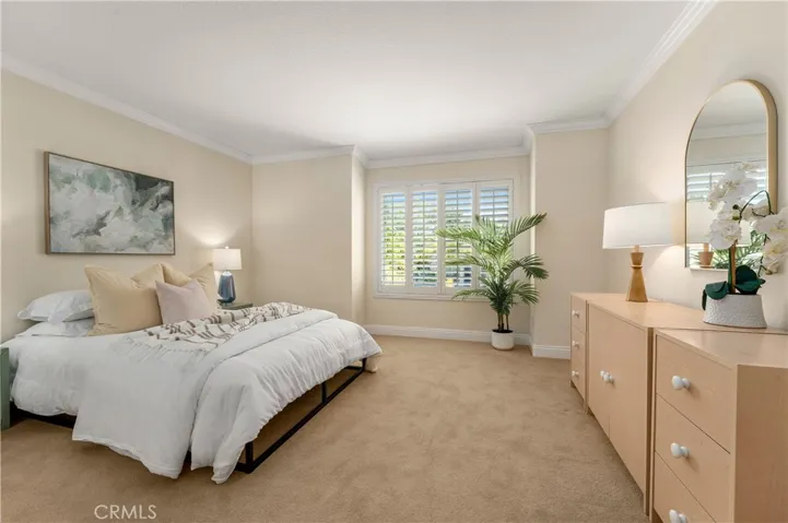 1035 S Rexford Lane, Anaheim Hills, California 92808