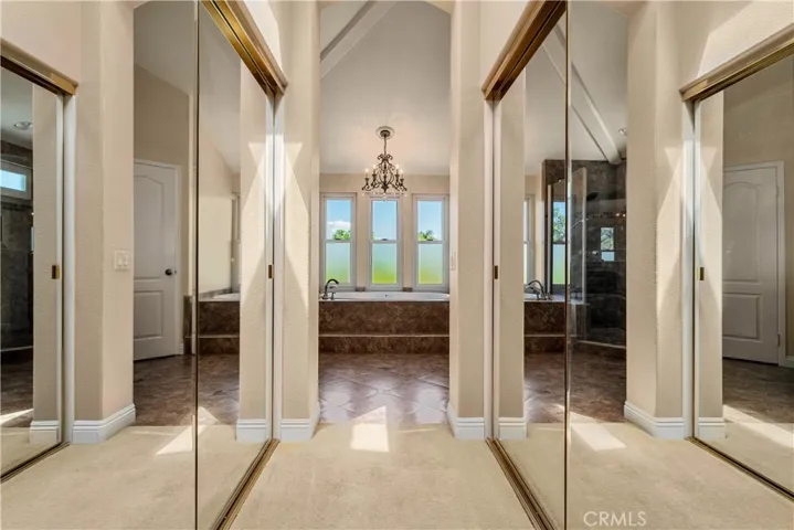 1035 S Rexford Lane, Anaheim Hills, California 92808