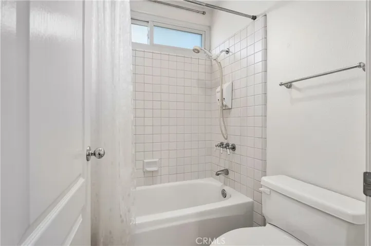 1035 S Rexford Lane, Anaheim Hills, California 92808