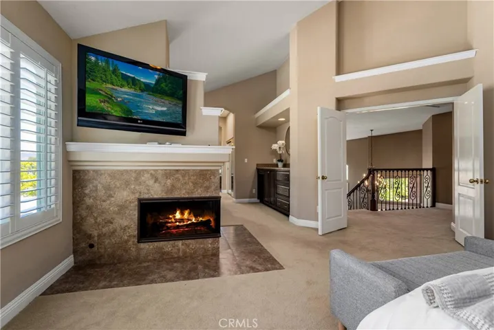 1035 S Rexford Lane, Anaheim Hills, California 92808