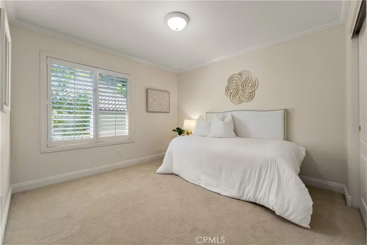 1035 S Rexford Lane, Anaheim Hills, California 92808