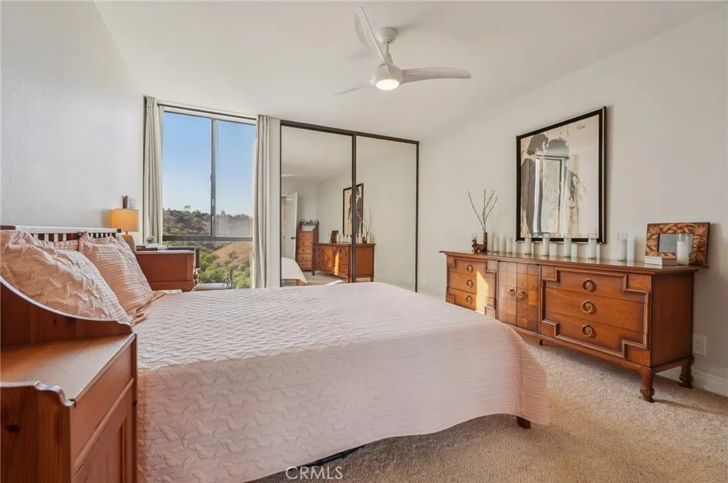 4239 Via Arbolada 208, Los Angeles, California 90042 home-pic-11