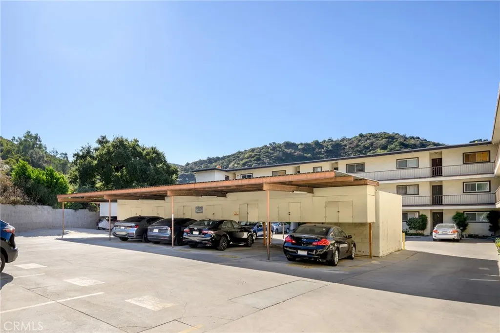 1935 Alpha Road 337, Glendale, California 91208 home-pic-15