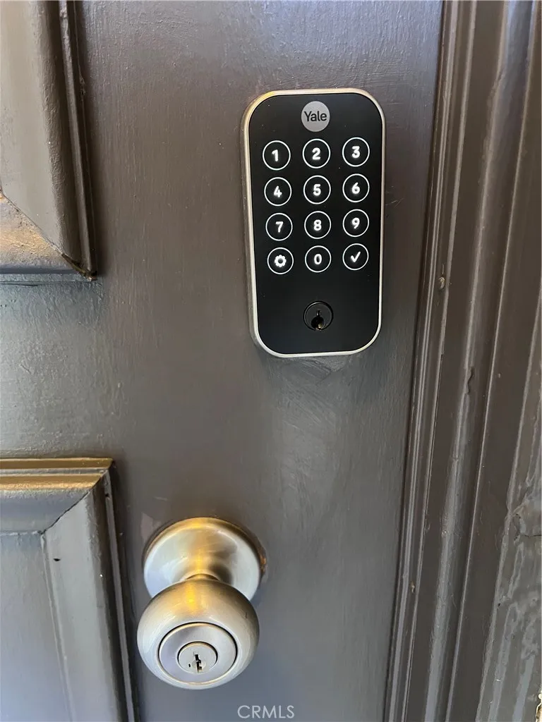 1935 Alpha Road 337, Glendale, California 91208 home-pic-7