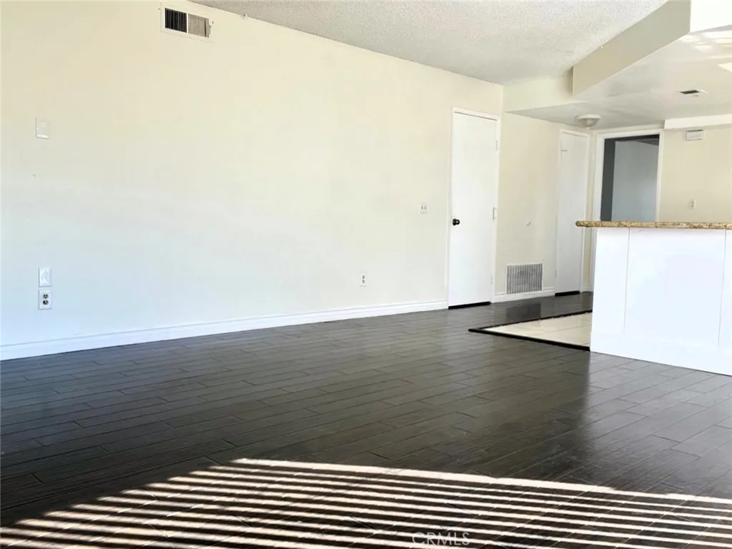 1226 Azalea Court, Upland, California 91784 home-pic-7