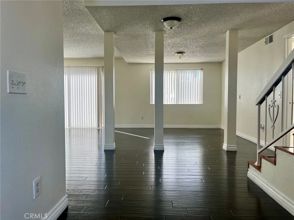 1226 Azalea Court, Upland, California 91784 home-pic-3