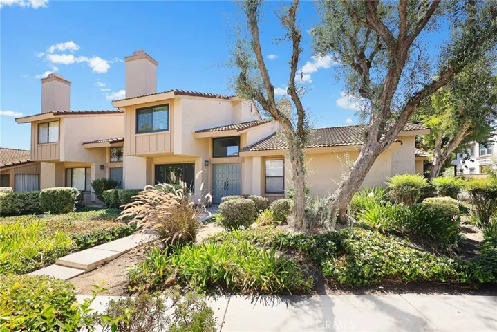 15754 Newton Street, Hacienda Heights, California 91745