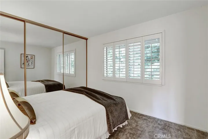 43 Glenhurst, Irvine, California 92604